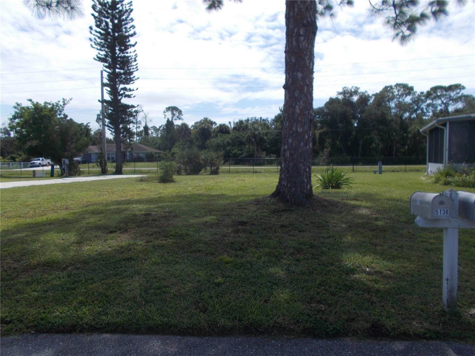 5138 PALENA BLVD - Photo 1