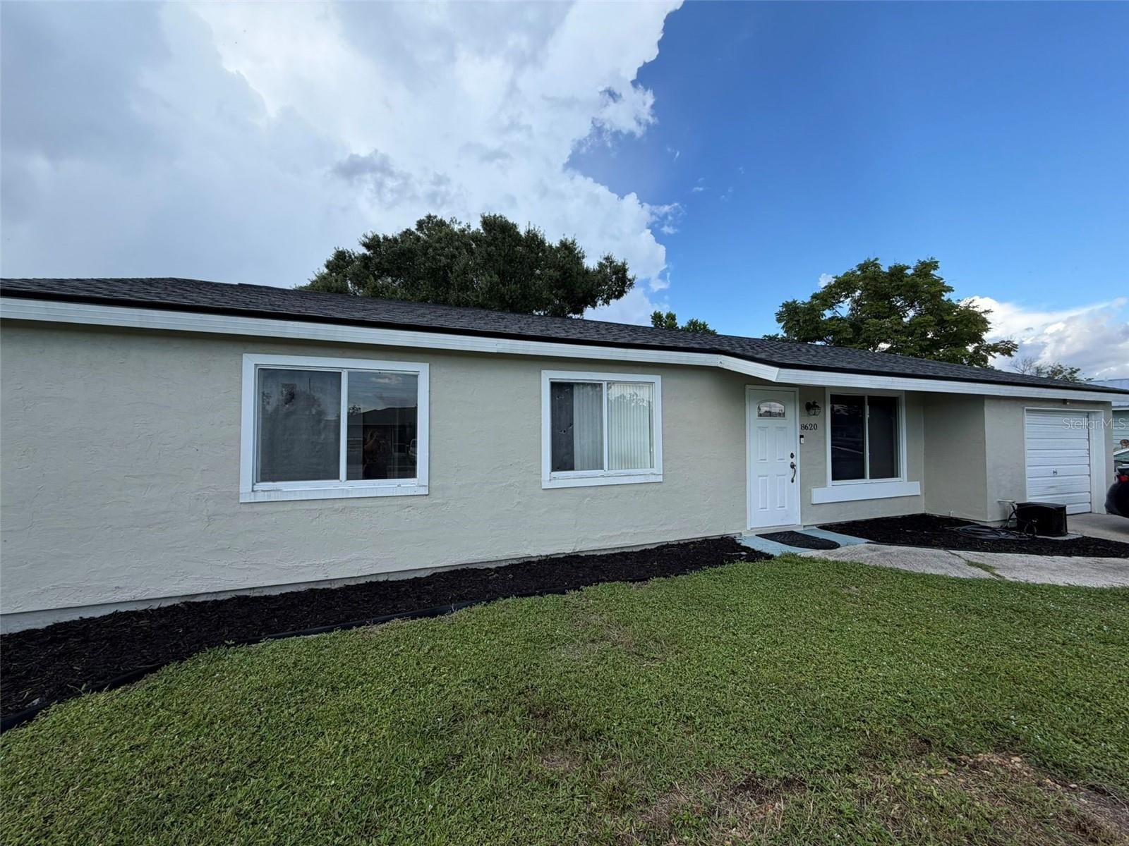 8620 ALAM AVE - Photo 1