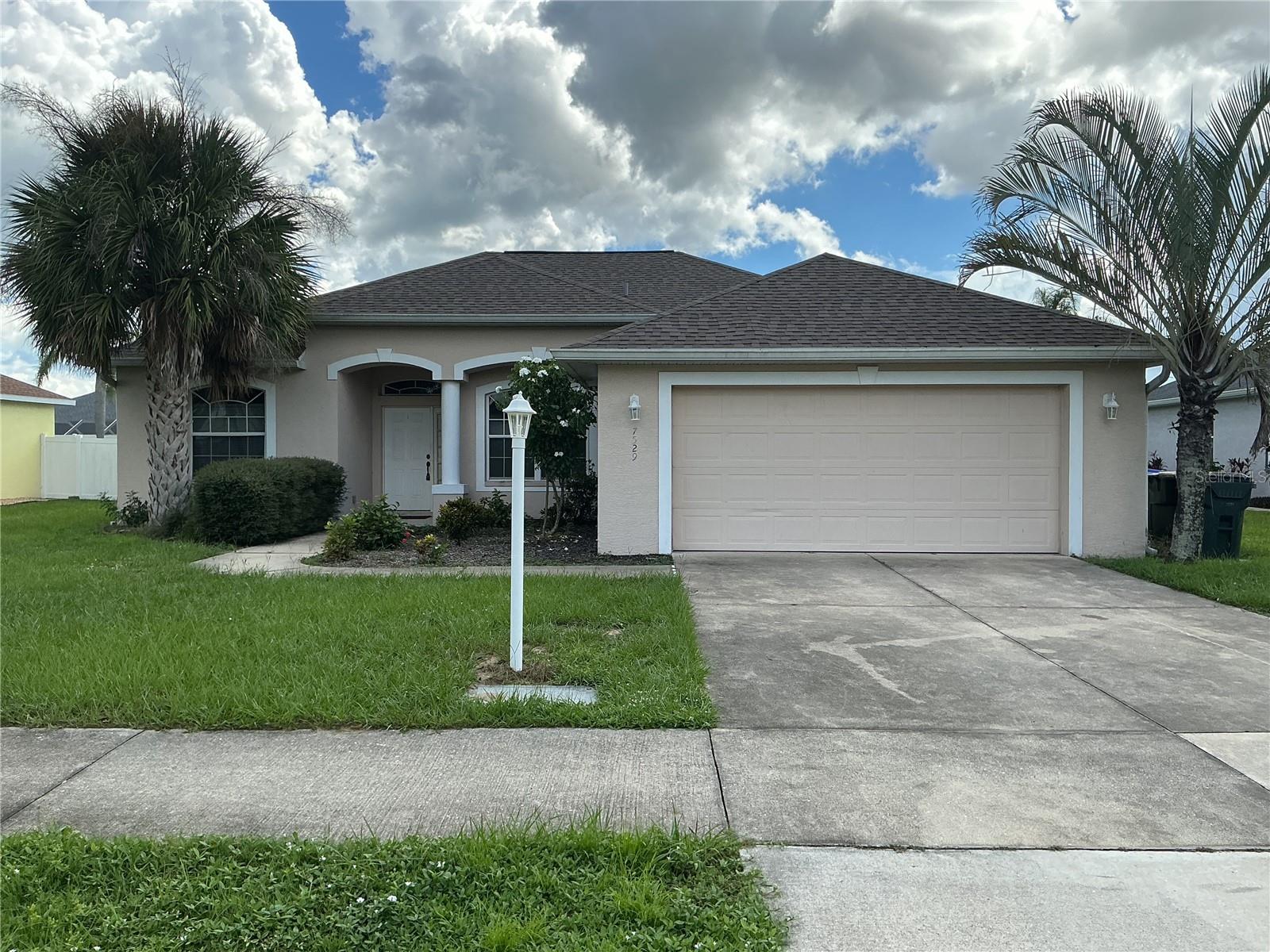 7529 GLENALLEN BLVD - Photo 1