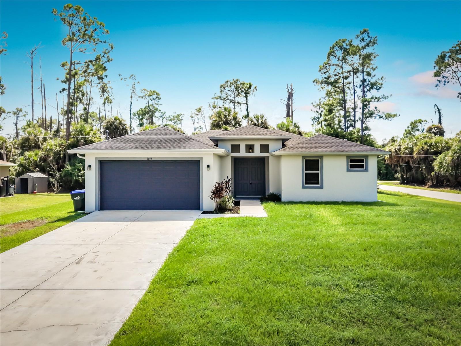 3073 TULSA AVE - Photo 1