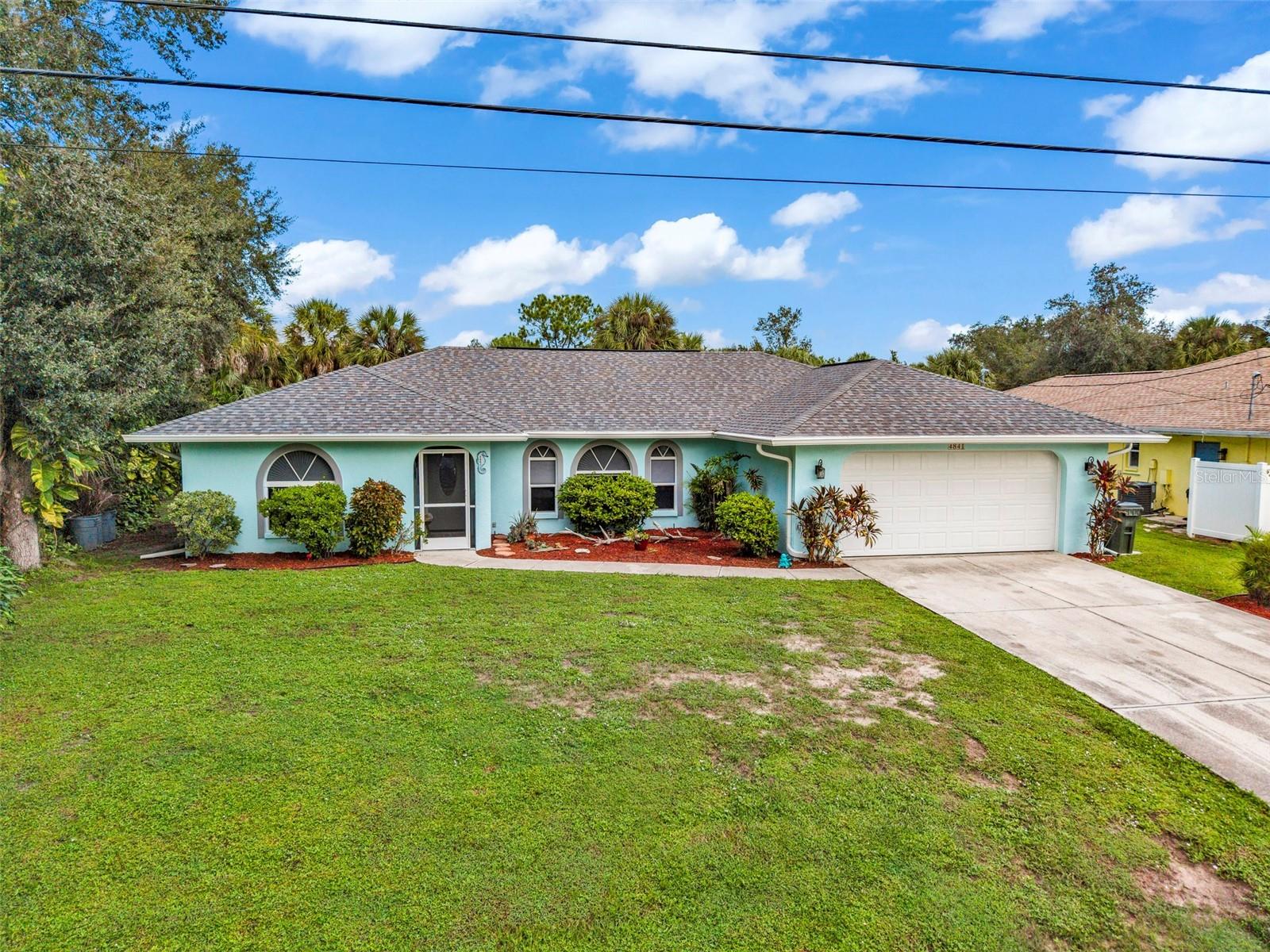 4841 LINDA DR - Photo 1