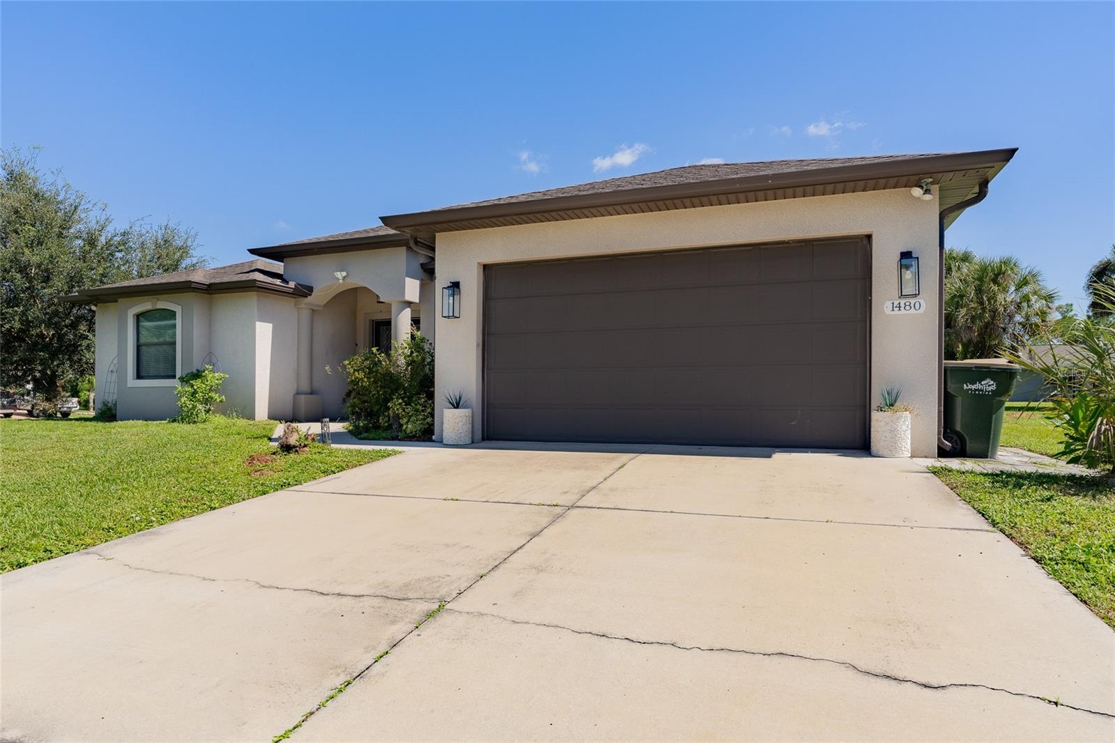 1480 WISE DR - Photo 1