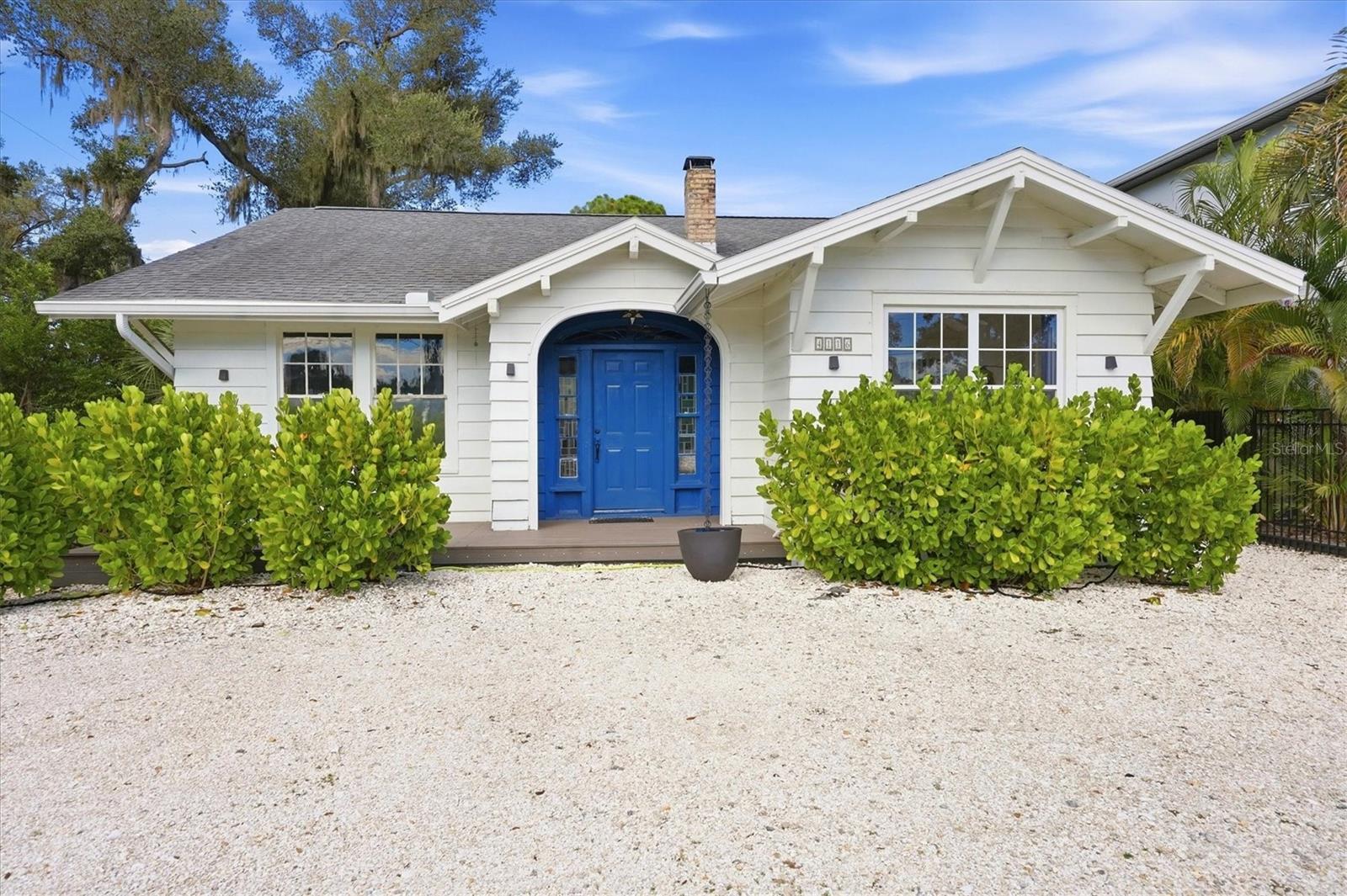 4116 SWIFT RD - Photo 1