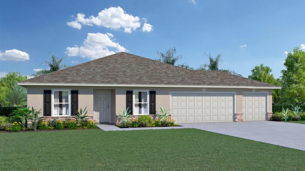 15448 GLOSSY IBIS RD - Photo 1