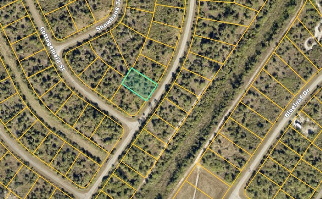 FARVIEW DR - Photo 1