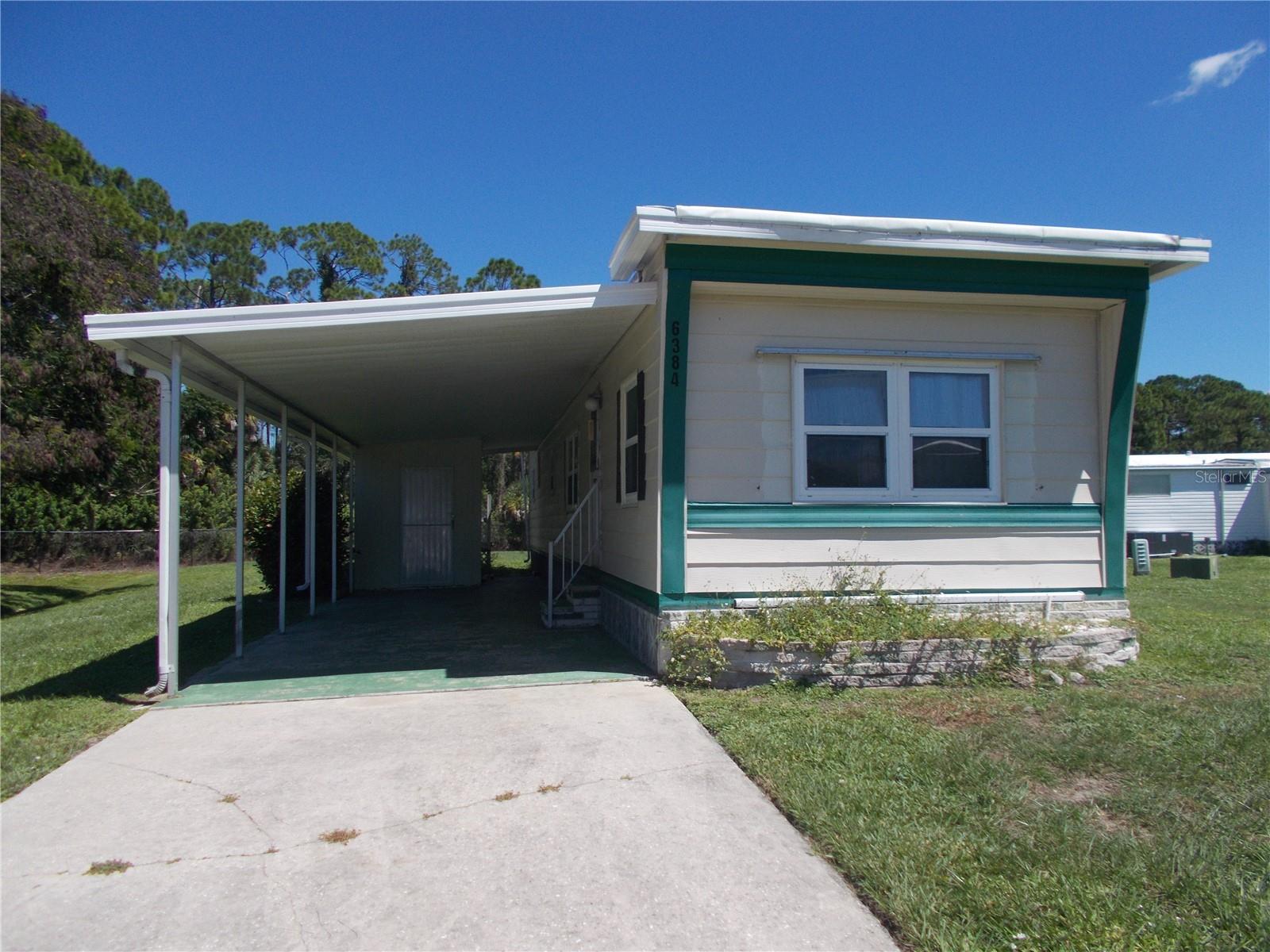 6384 CHARM CT - Photo 1