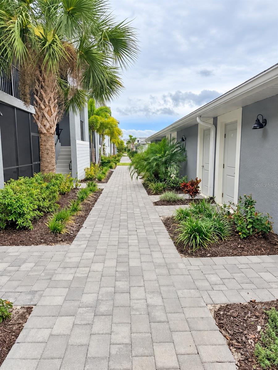 17475 OPAL SAND DR #207 - Photo 1