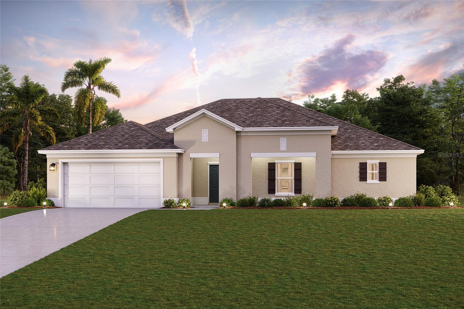 12058 PEMBROOKE AVE - Photo 1