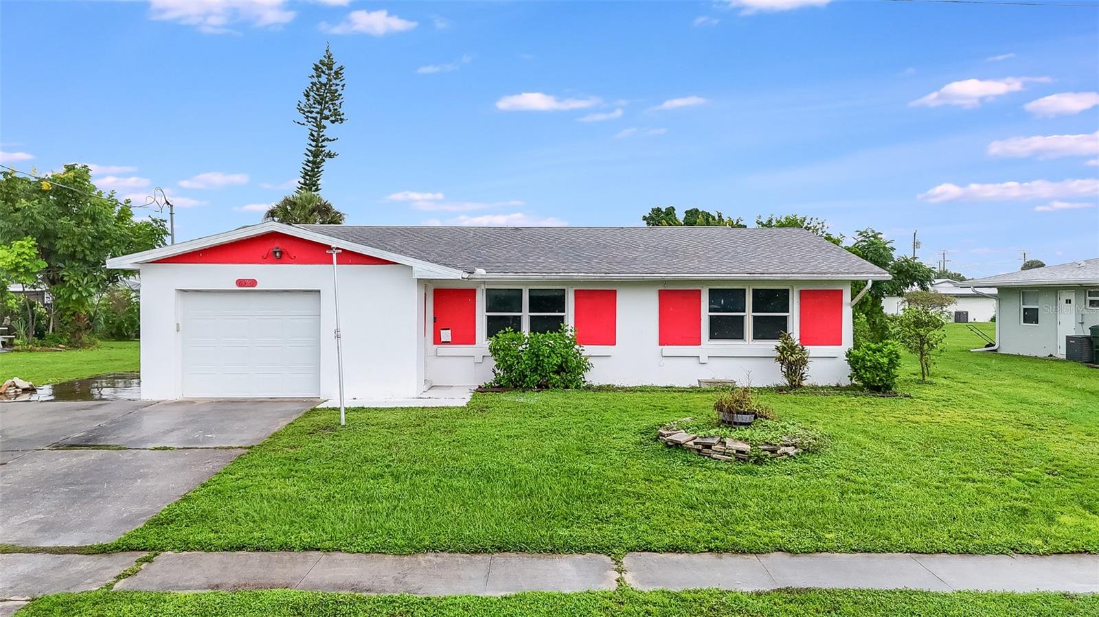 6350 JORDAN ST - Photo 1