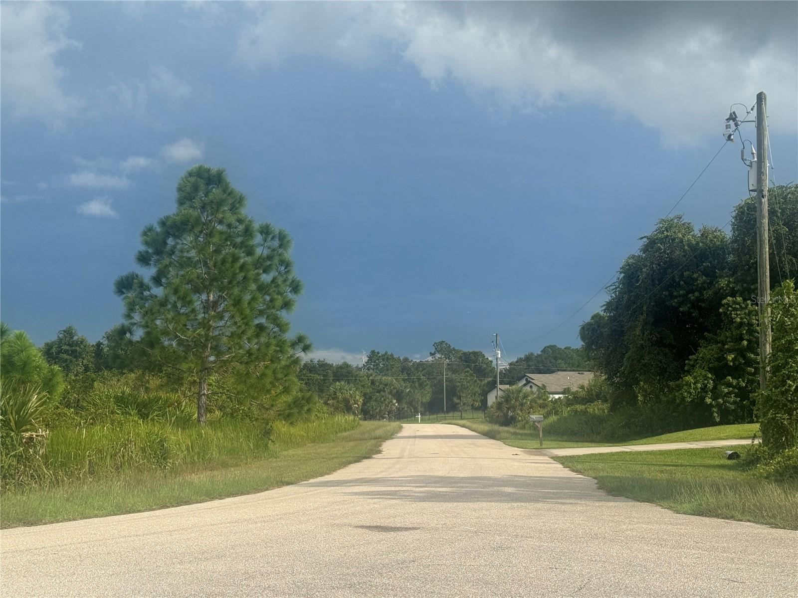 HILL RD - Photo 1