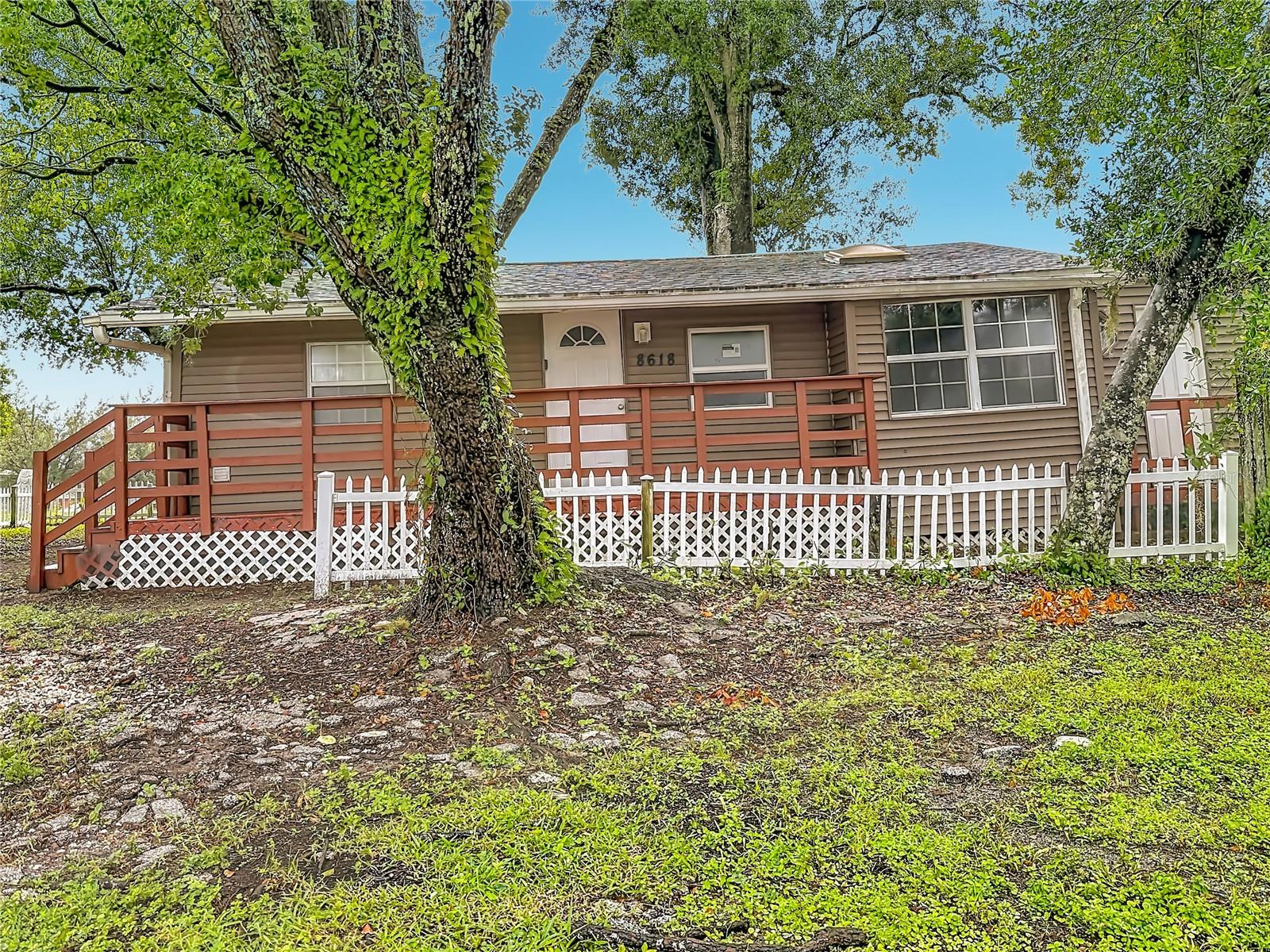 8618 20TH ST - Photo 1