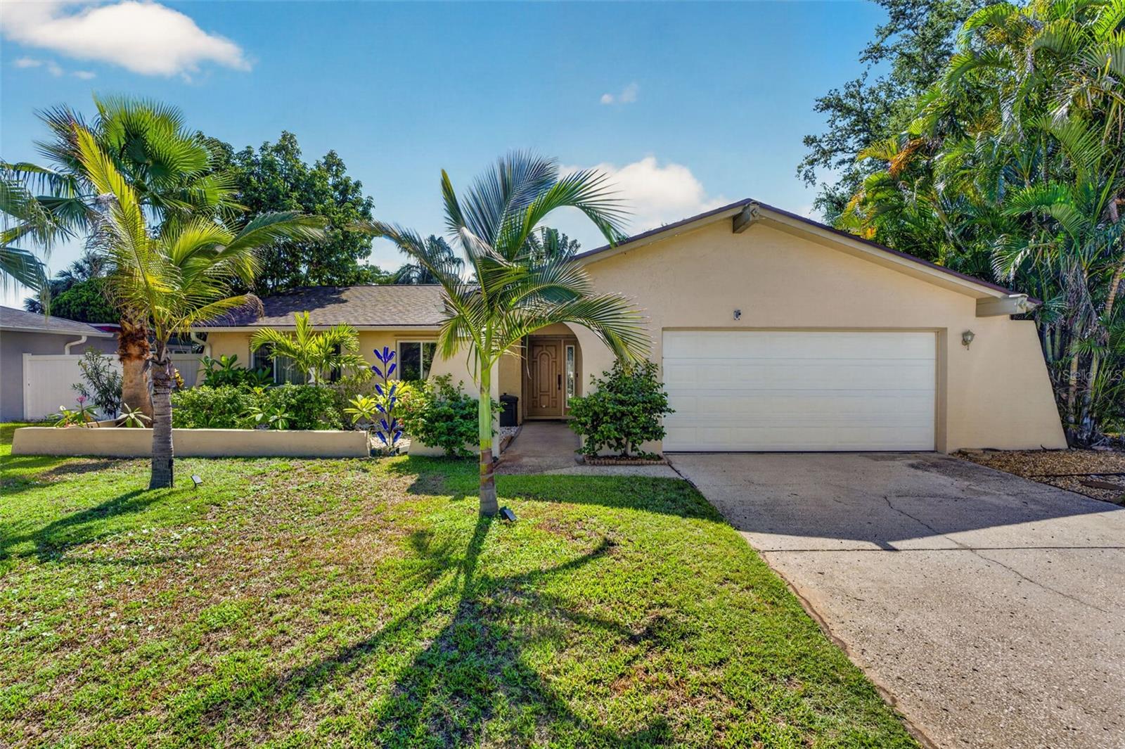9259 119TH WAY - Photo 1