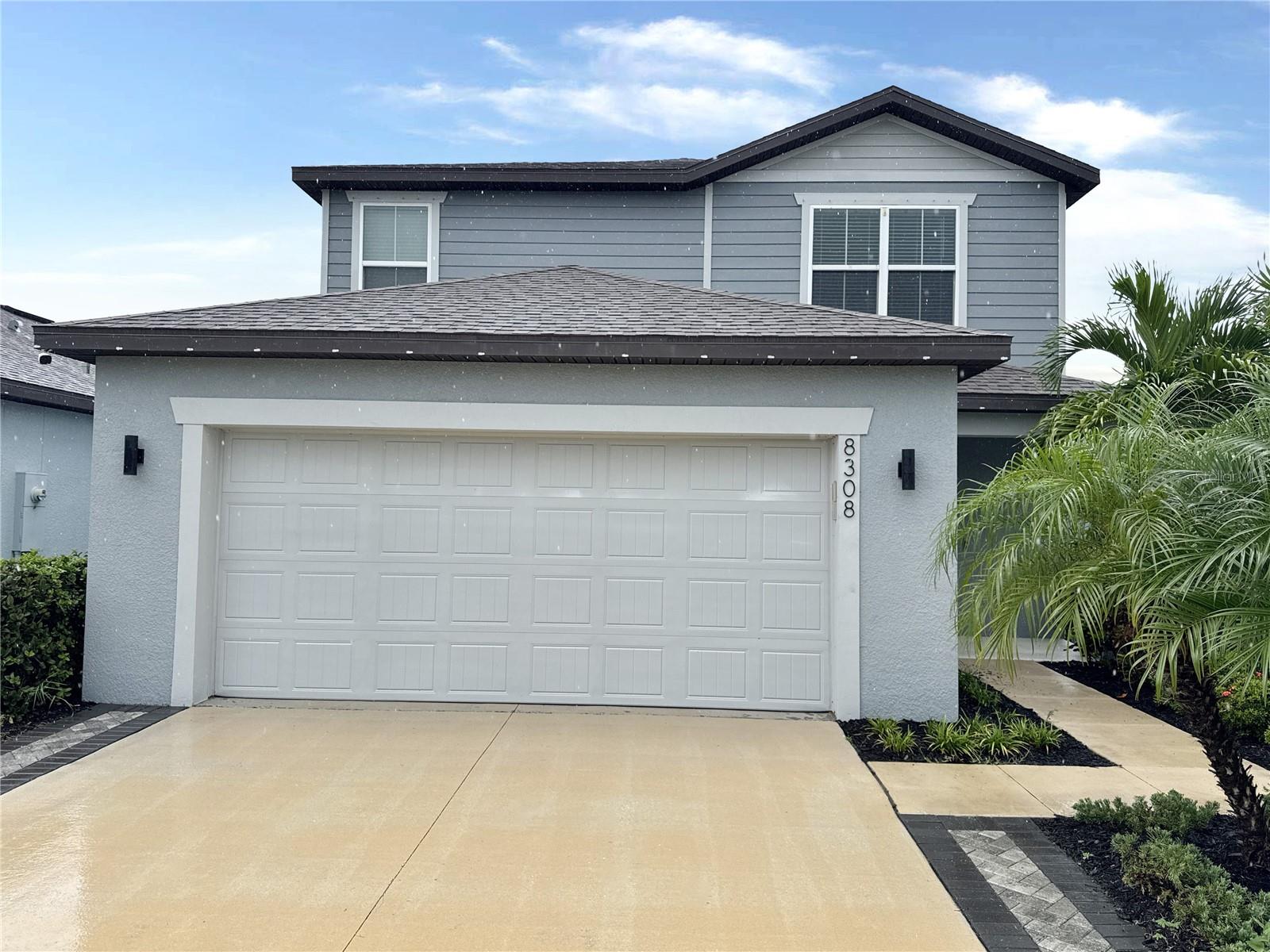 8308 REEFBAY CV - Photo 1