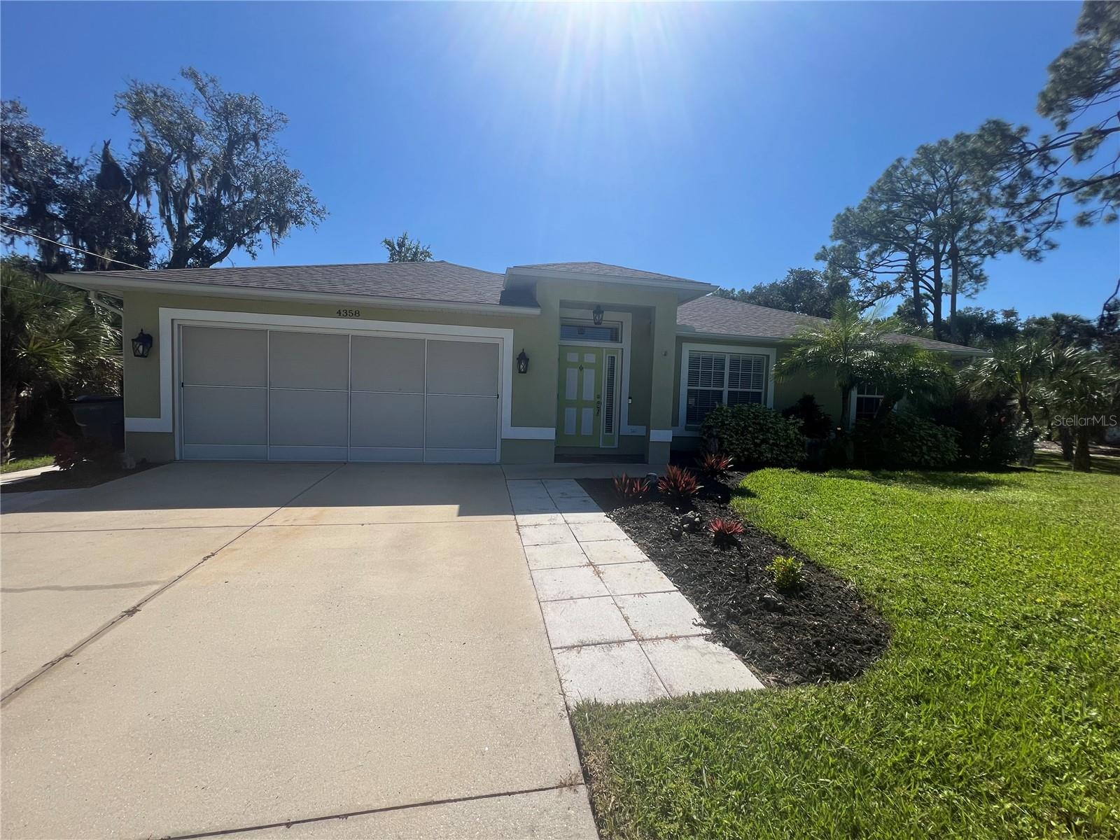 4358 KILLDEER TER - Photo 1