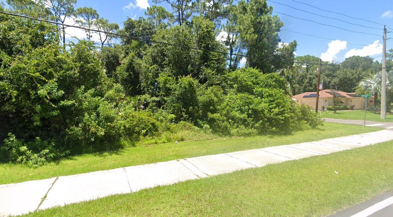 LOT 19 BROAD AVE - Photo 1