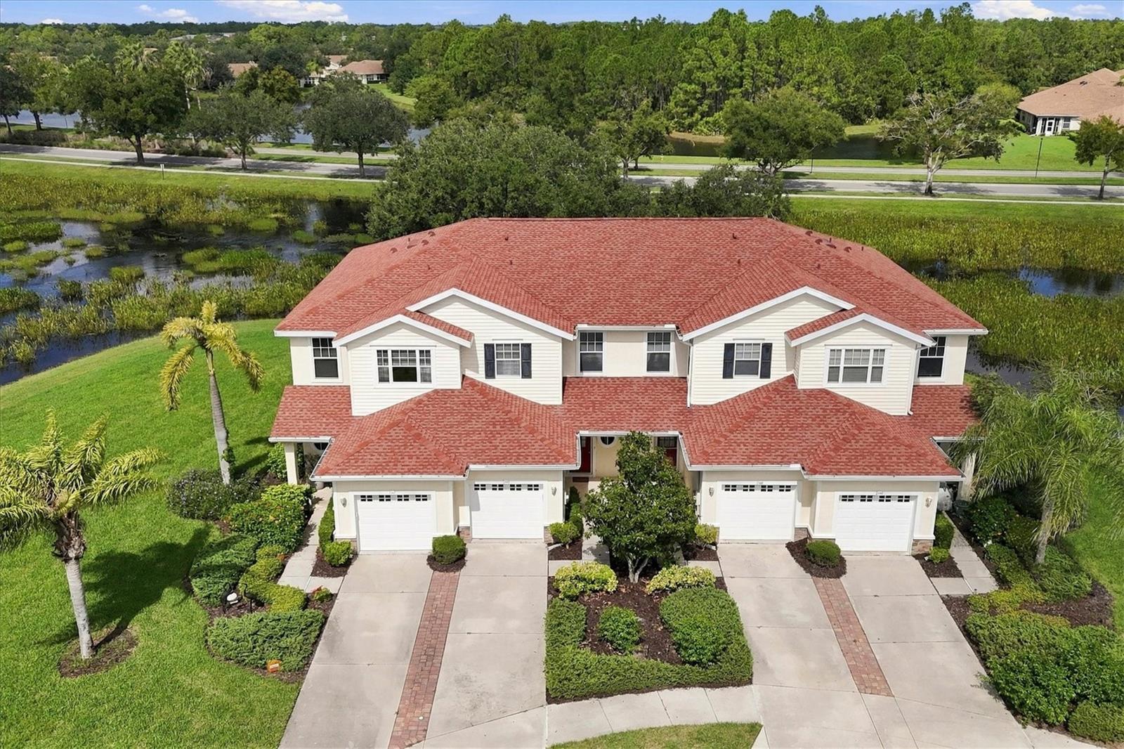 2349 FELICITY PL - Photo 1