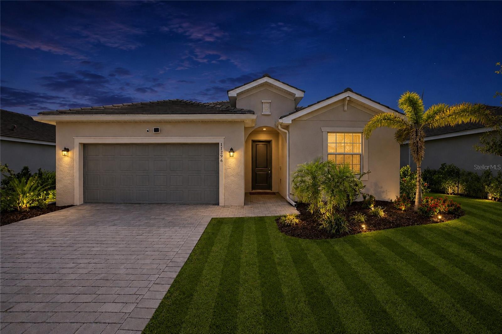 11296 PINOT DR - Photo 1