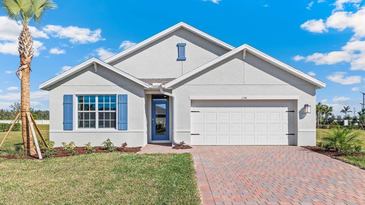 4959 TUSCOLA BLVD - Photo 1