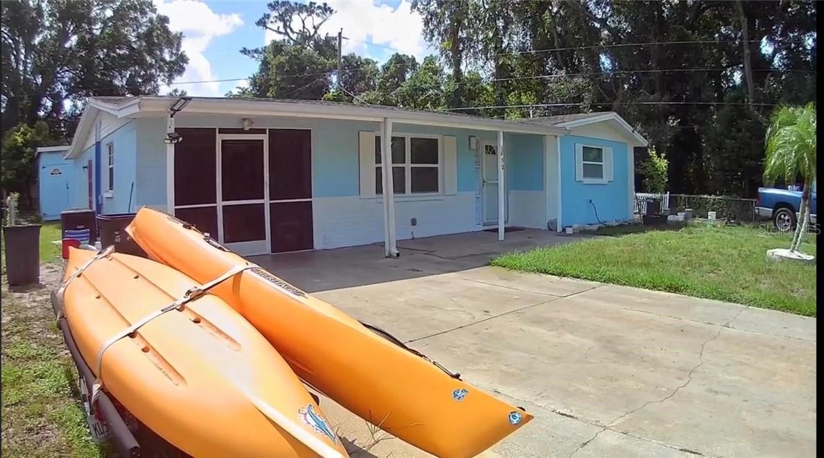 1650 Bold LN, HOLIDAY FL 34691 - Photo 1