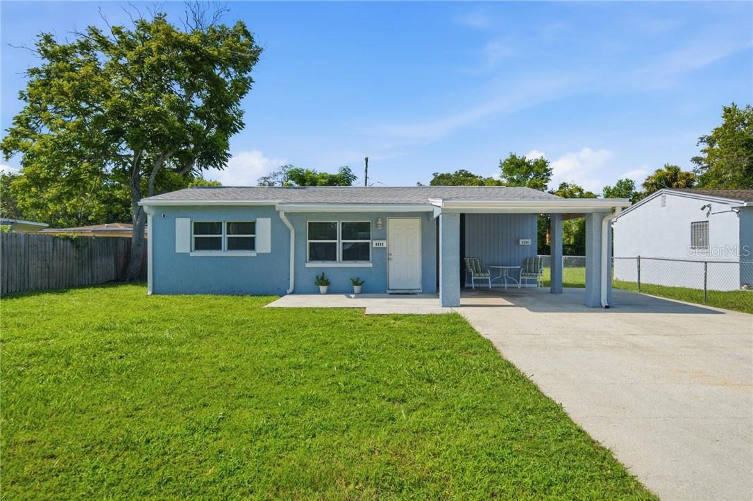 6252-6254 Massachusetts AVE, NEWPORTRICHEY FL 34653 - Photo 1