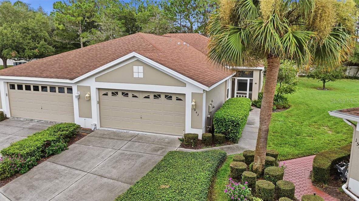 15042 Sterling RUN, SPRINGHILL FL 34609 - Photo 1