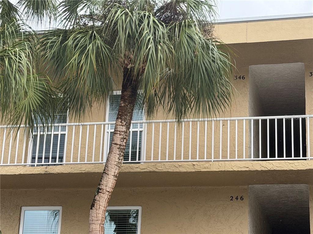 225 Country Club DR #E346, LARGO FL 33771 - Photo 1