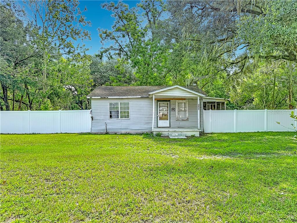 6708 16th ST #1, ZEPHYRHILLS FL 33542 - Photo 1