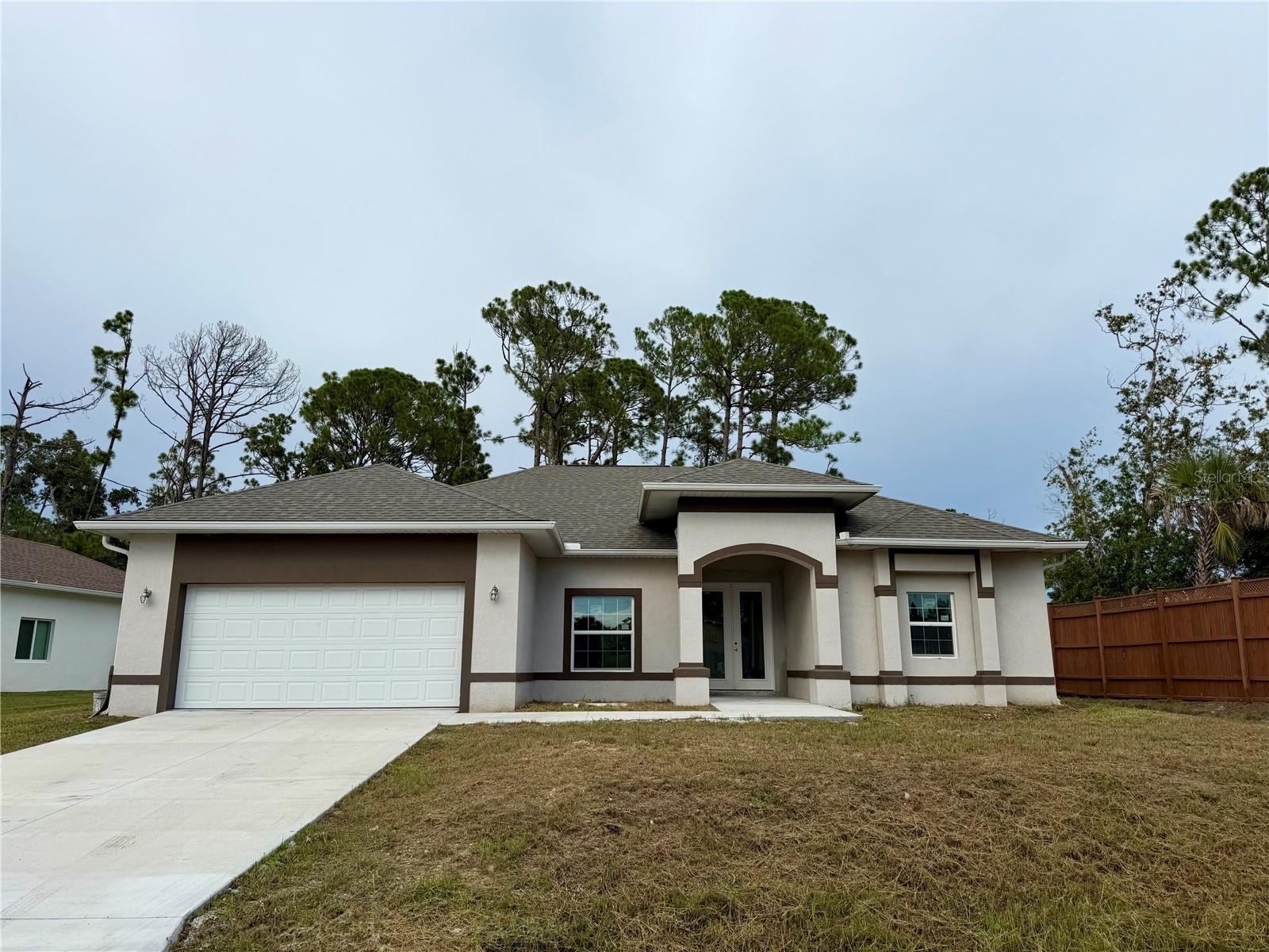 5462 GAGNON TER - Photo 1