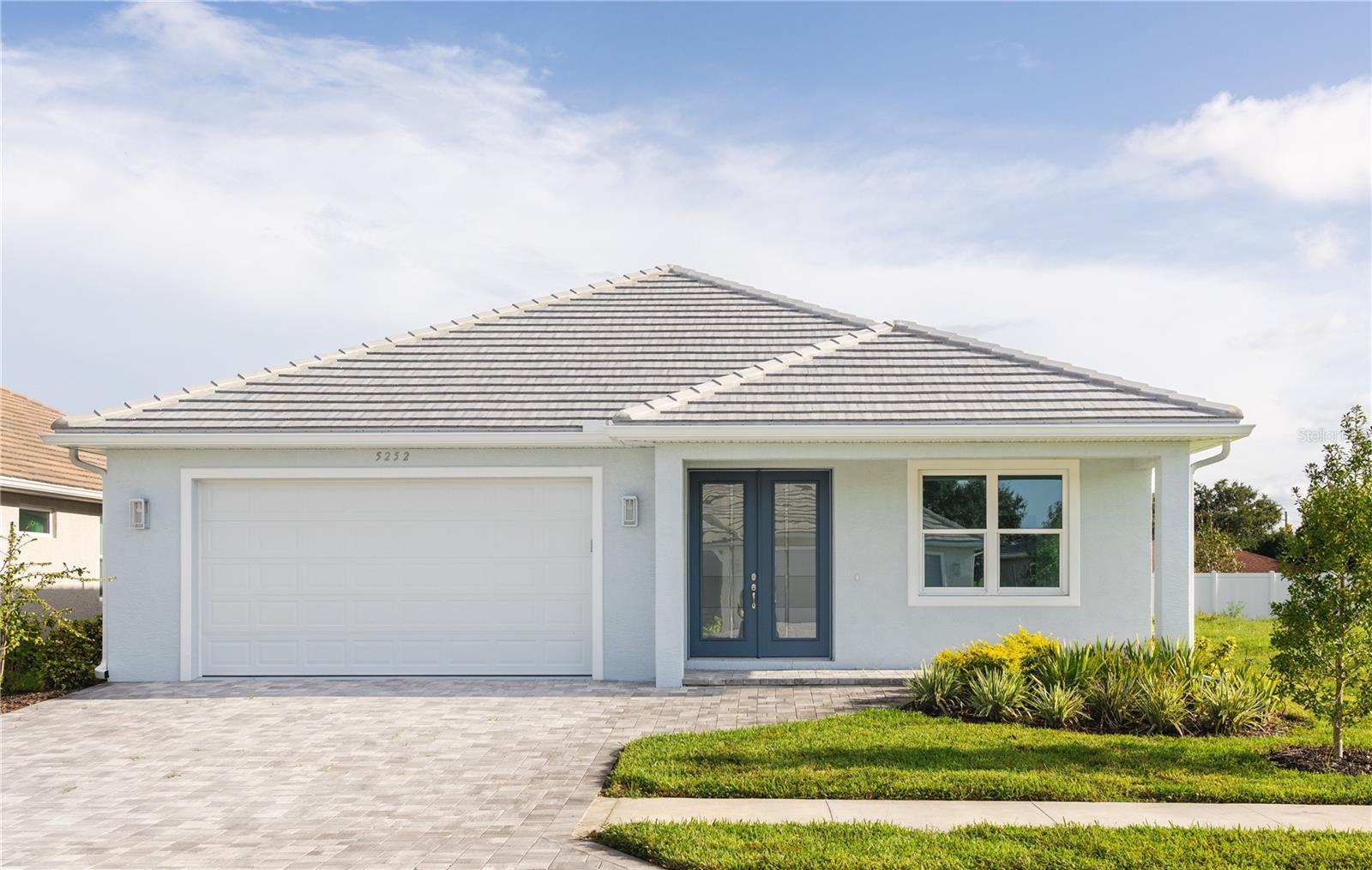 5213 WILLOW LAKE CT - Photo 1