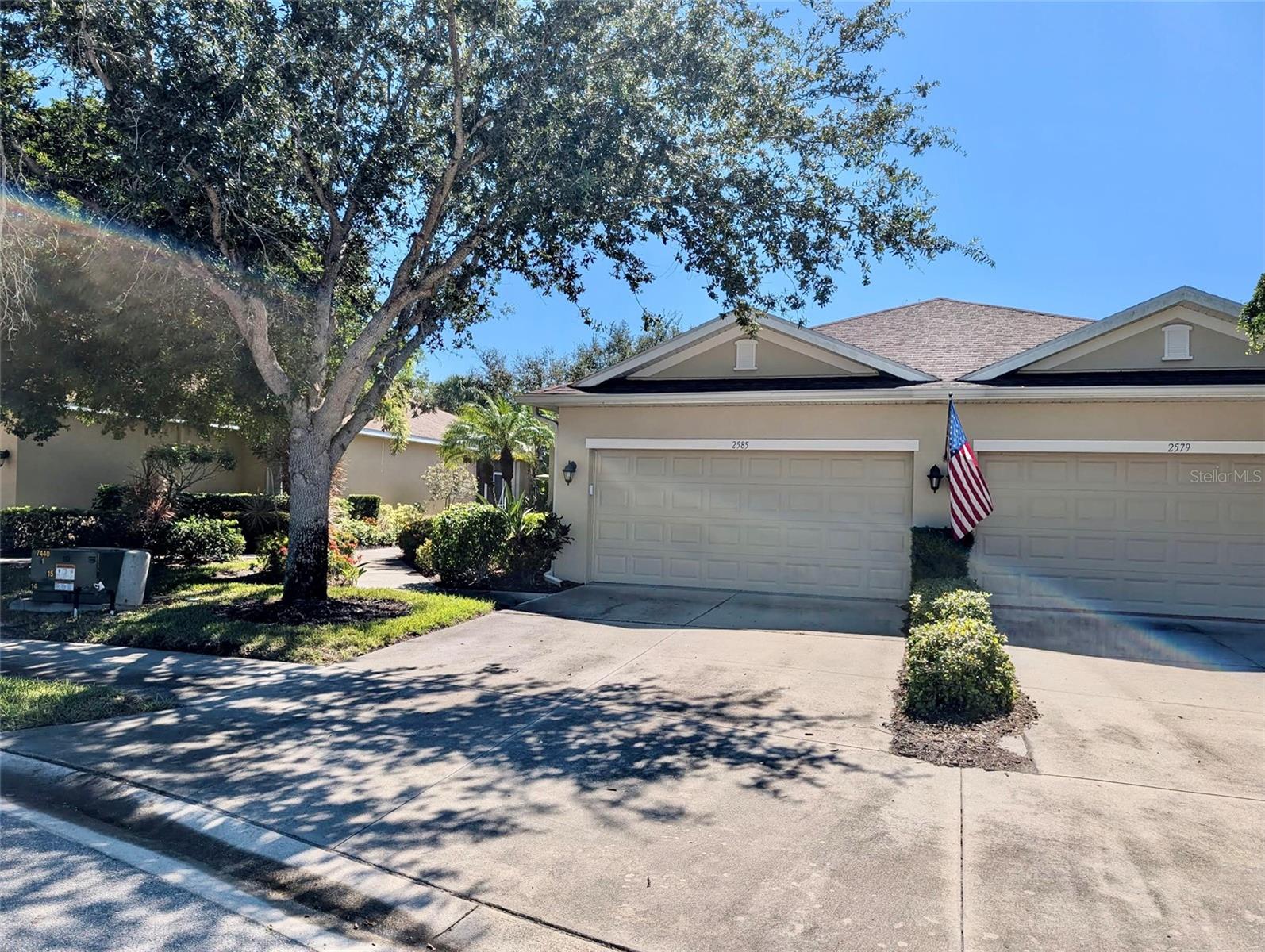 2585 CORTENOVA CT - Photo 1
