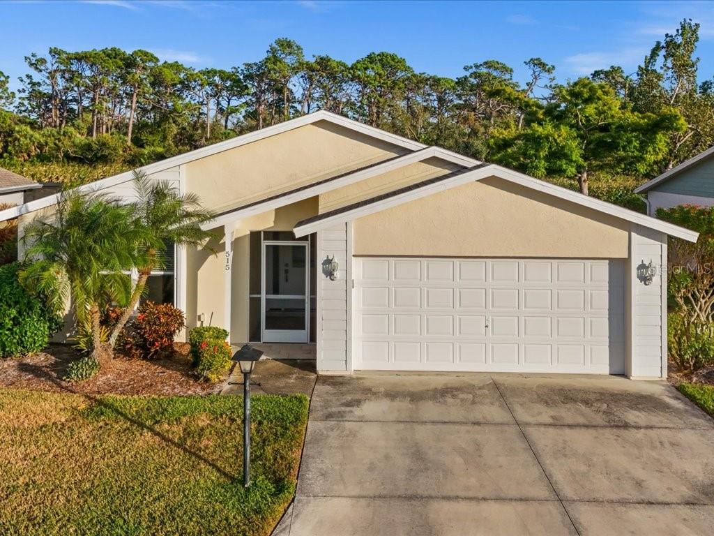 515 WEKIVA RIVER CT #81 - Photo 1