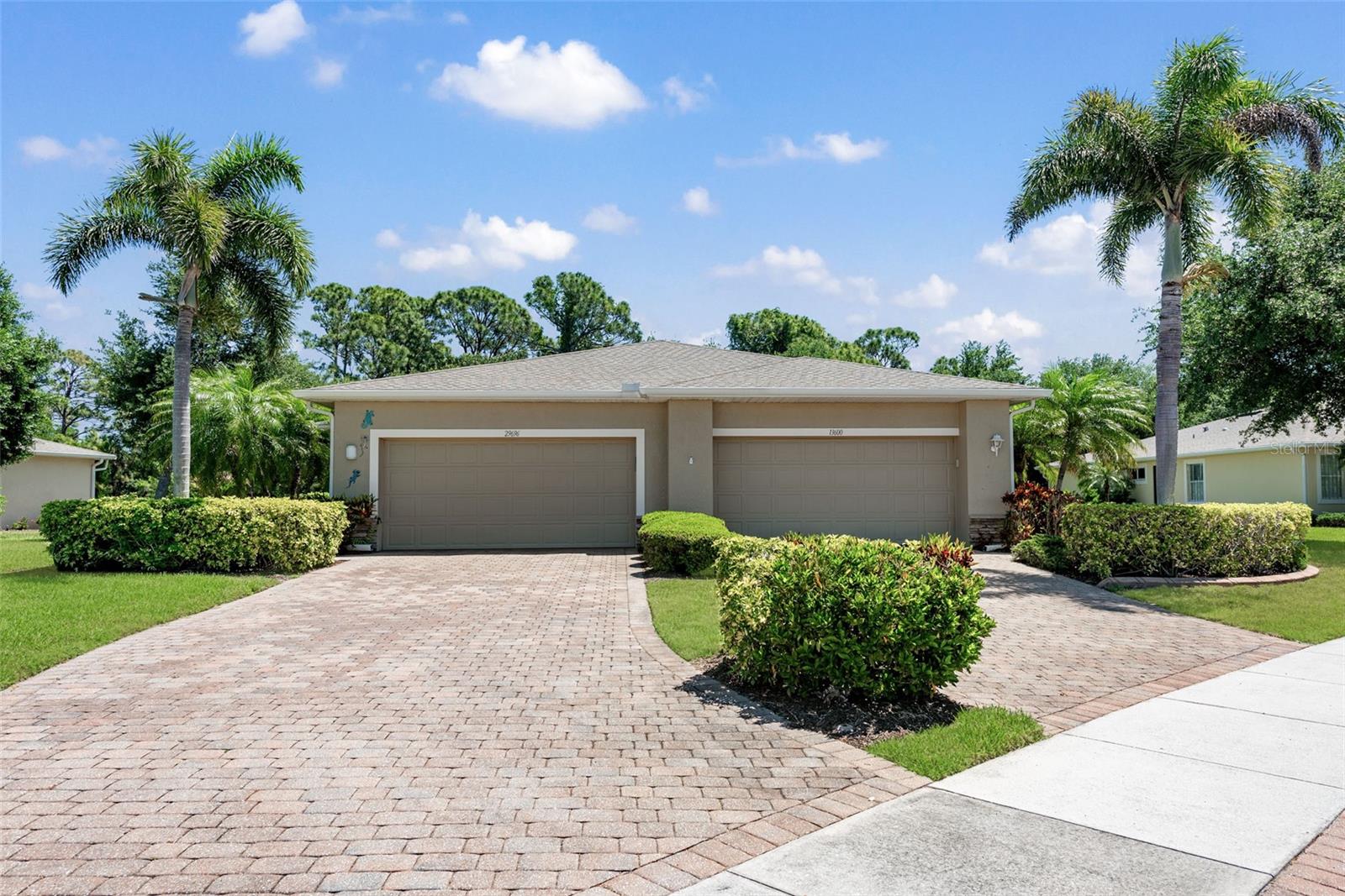 29696 ONTARIO CT - Photo 1
