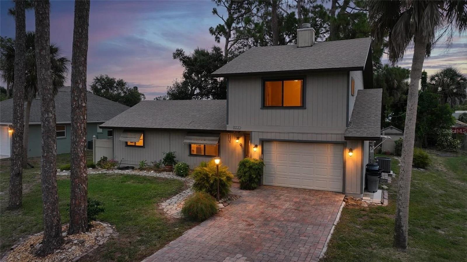 2631 FIESTA DR - Photo 1