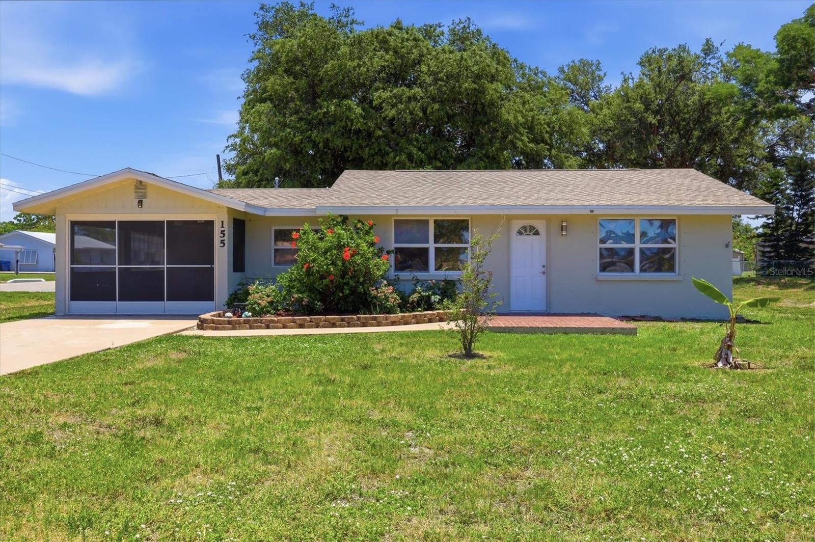 155 MAGNOLIA AVE - Photo 1