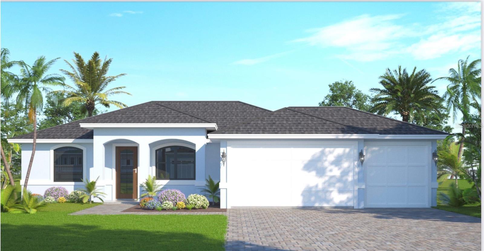 00 LONGFELLOW LN - Photo 1