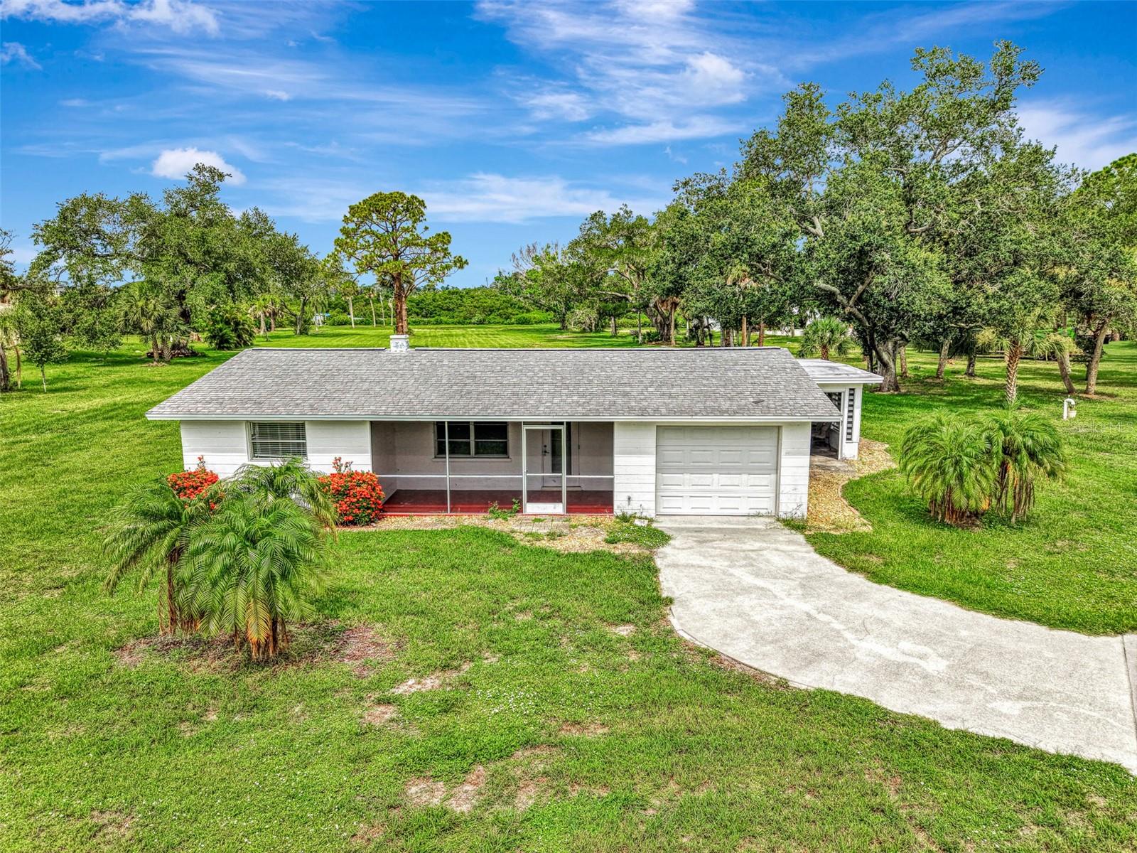 780 S OXFORD DR - Photo 1
