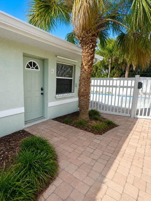 9030 BLIND PASS RD #D6 - Photo 1