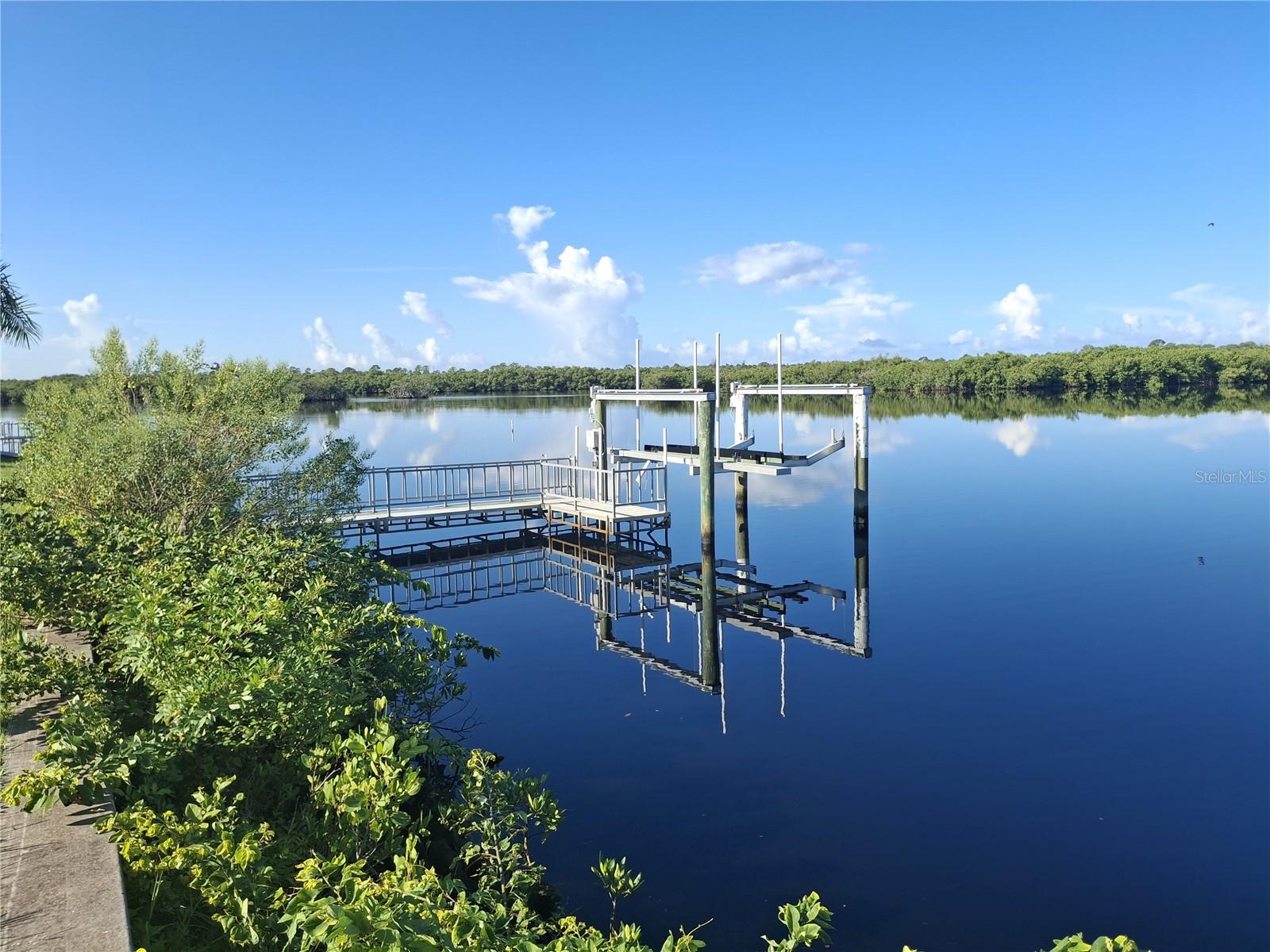 150 MARTINIQUE RD #277 - Photo 1
