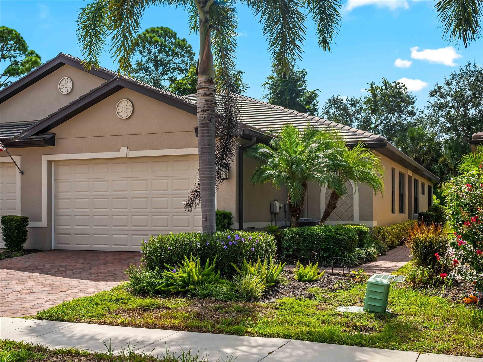 12099 FIREWHEEL PL - Photo 1