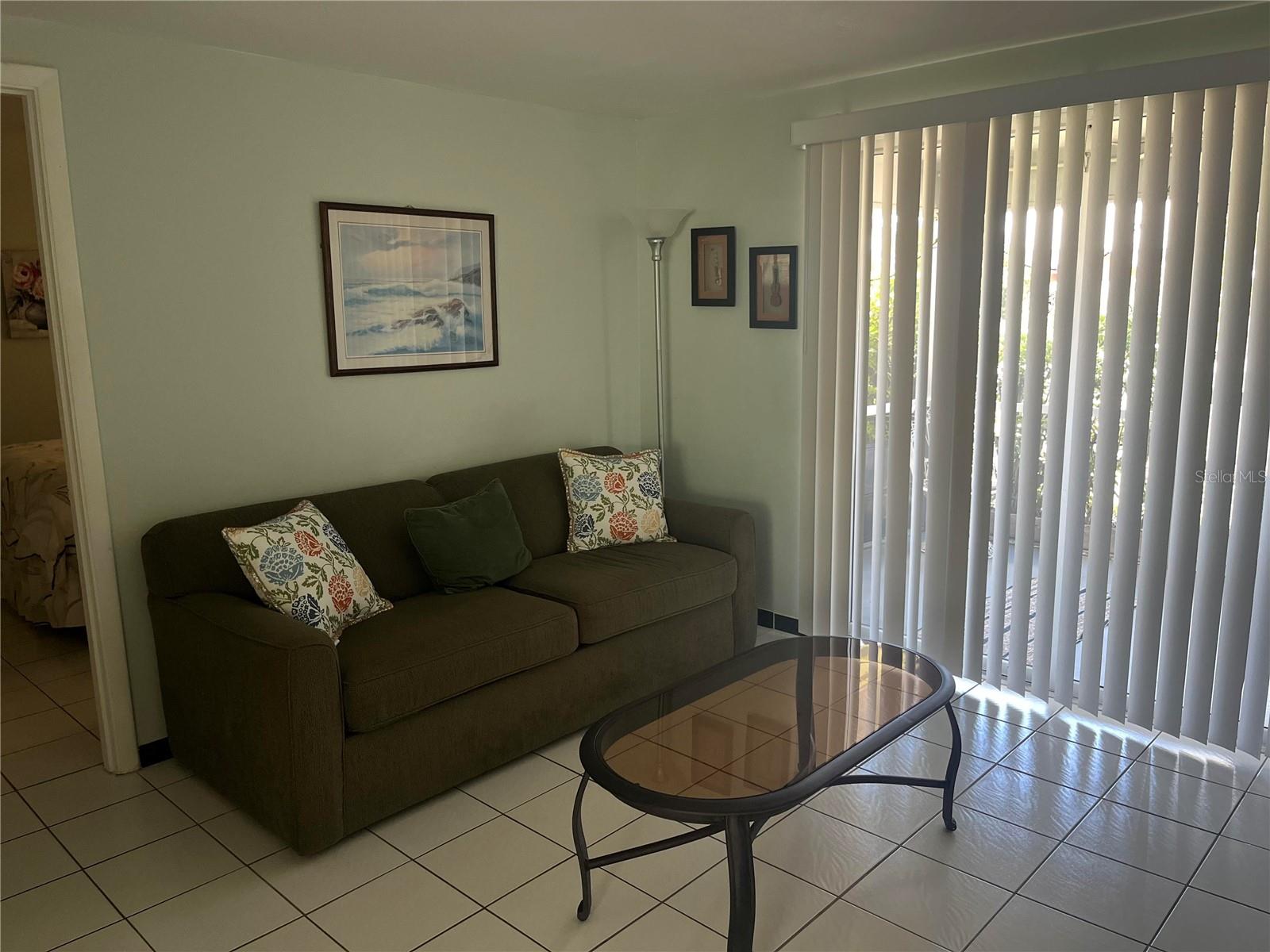 1919 FORKED CREEK DR - Photo 1