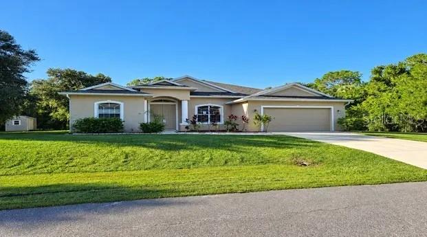 3621 MASSINI AVE - Photo 1