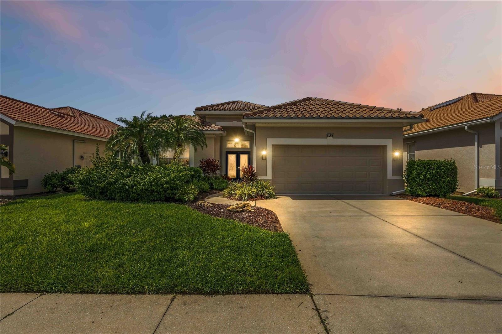 737 MISTY PINE DR - Photo 1
