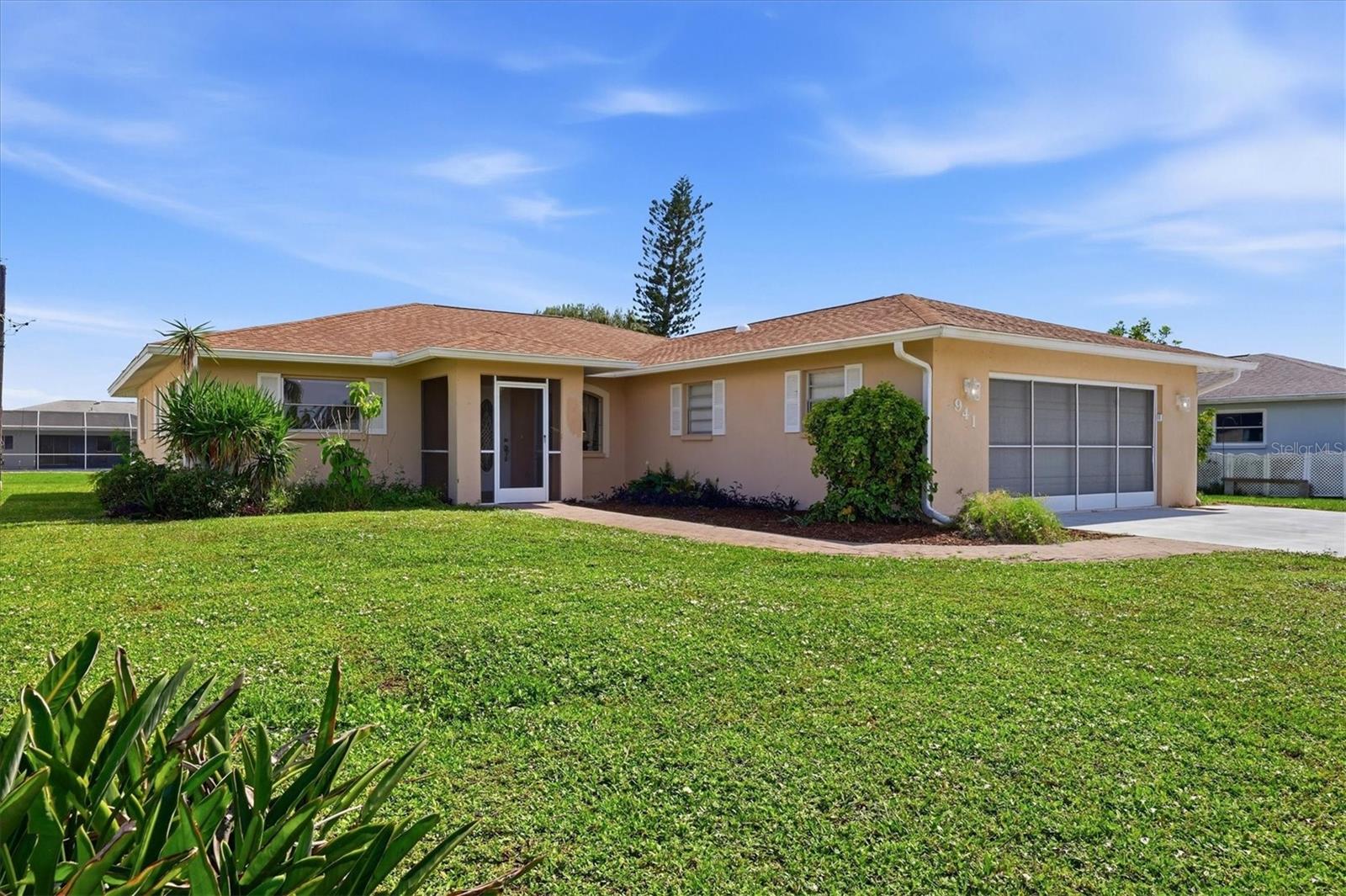 941 GASPARILLA BLVD - Photo 1