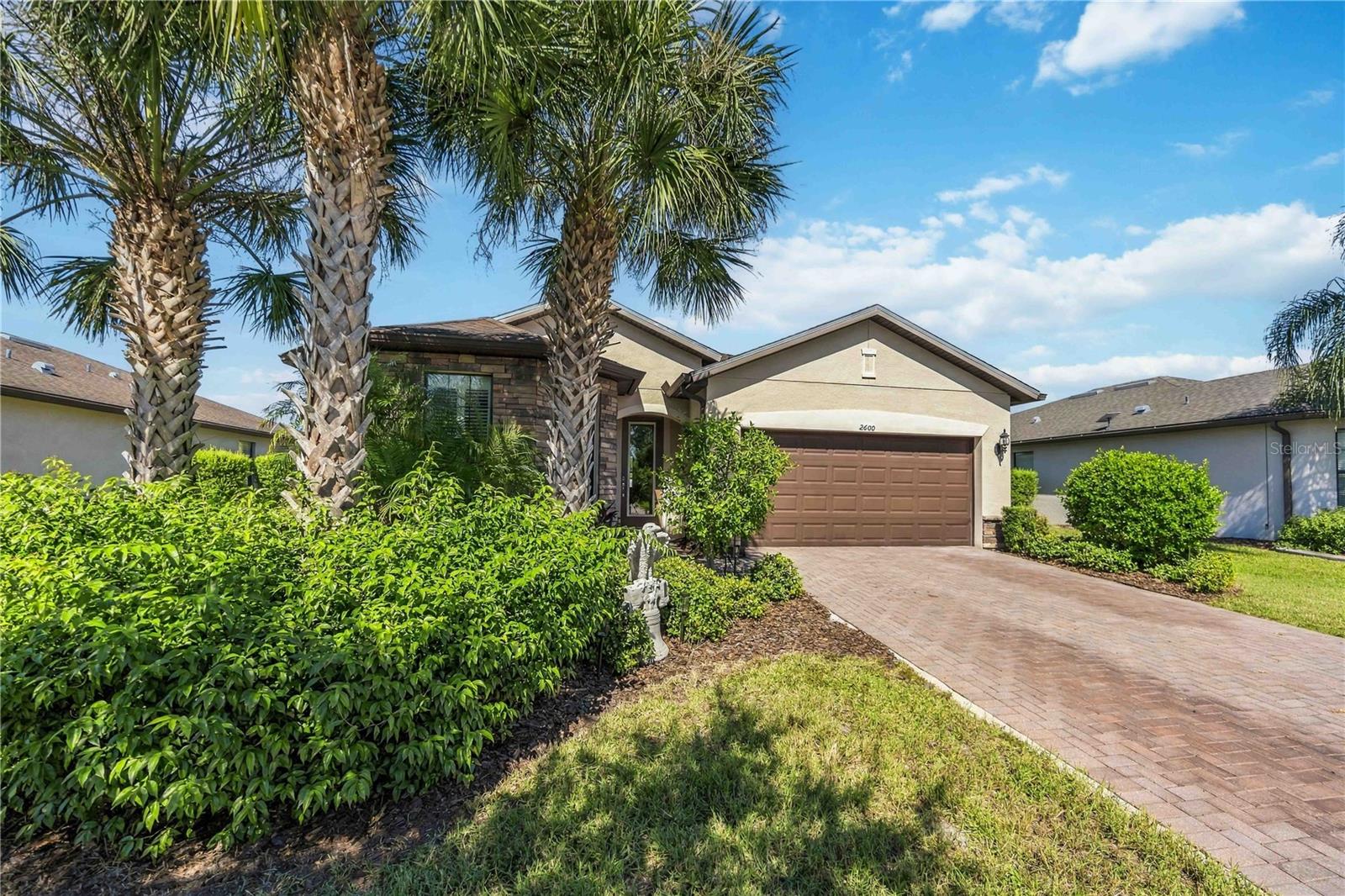 2600 SHERMAN OAK DR - Photo 1