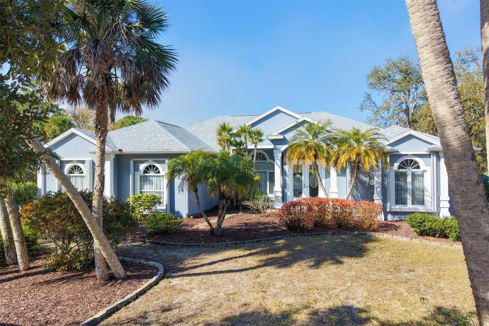 750 HARMONY LN - Photo 1