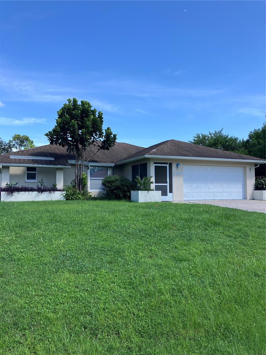 3808 TONKIN DR - Photo 1