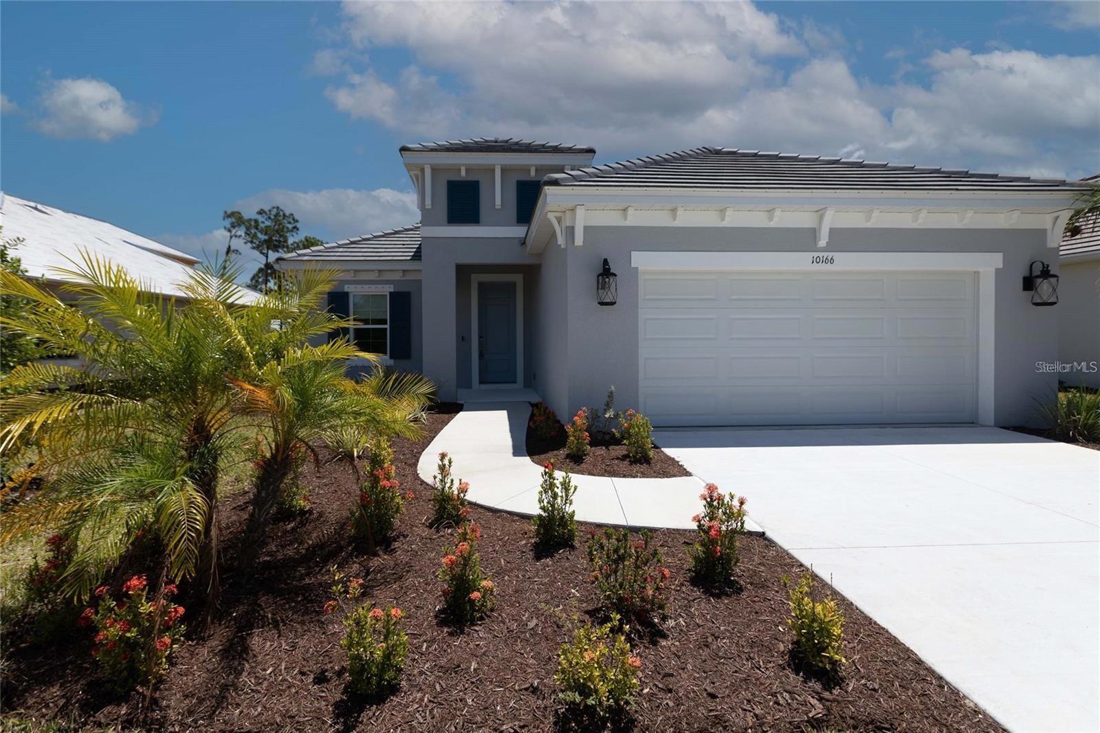 10166 CRYSTAL ISLES CIR - Photo 1