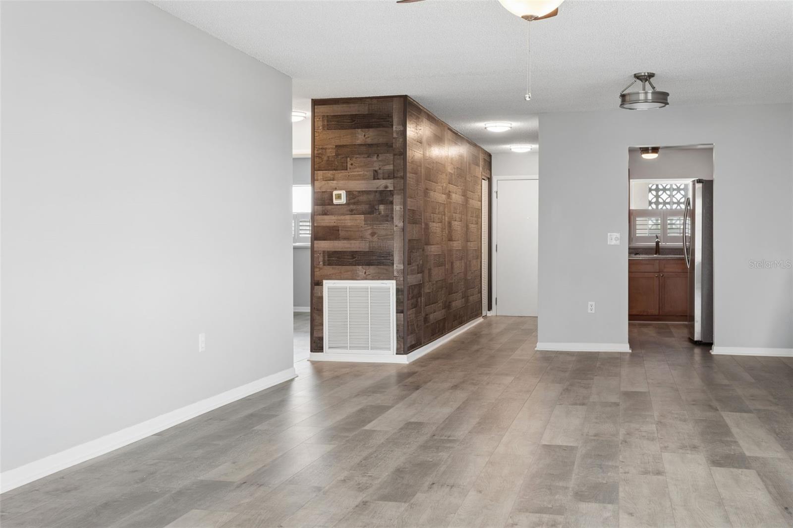 5501 80TH ST N #402 - Photo 1