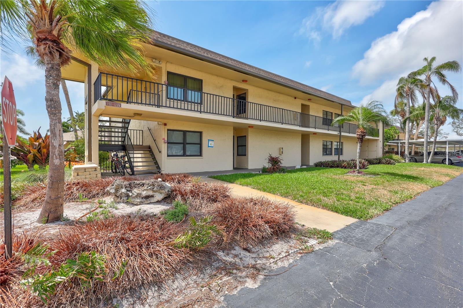 12300 VONN RD #1102 - Photo 1
