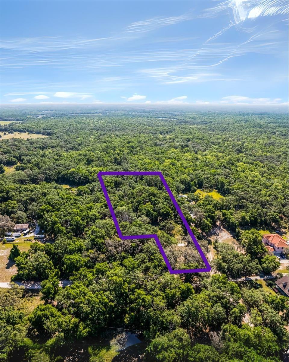 3633 PANTHER PATH RD - Photo 1